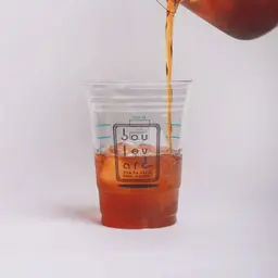 آيس أمريكانو